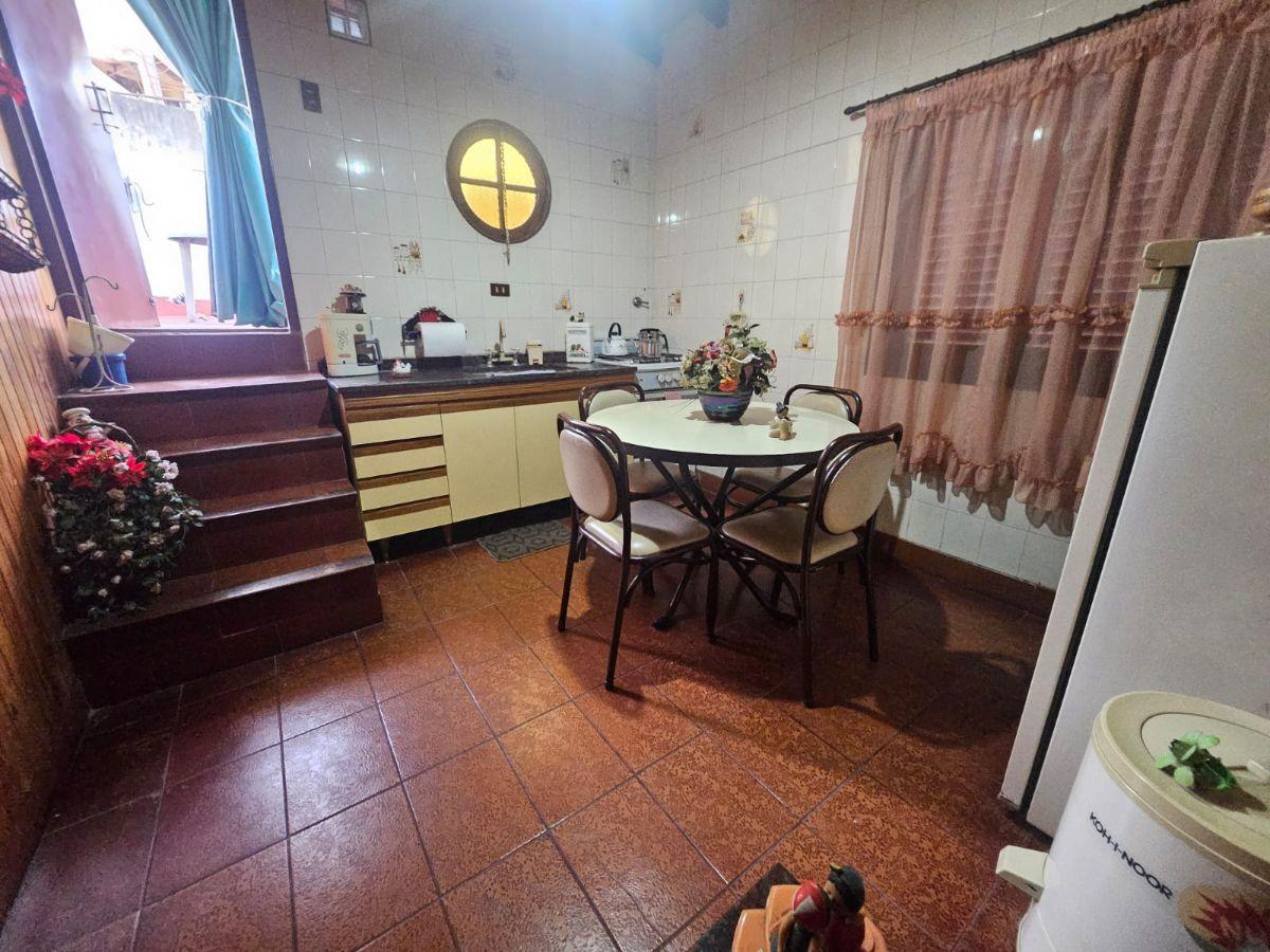 Foto de Oportunidad de Venta esquina Lote Propio Liniers, imagen 3