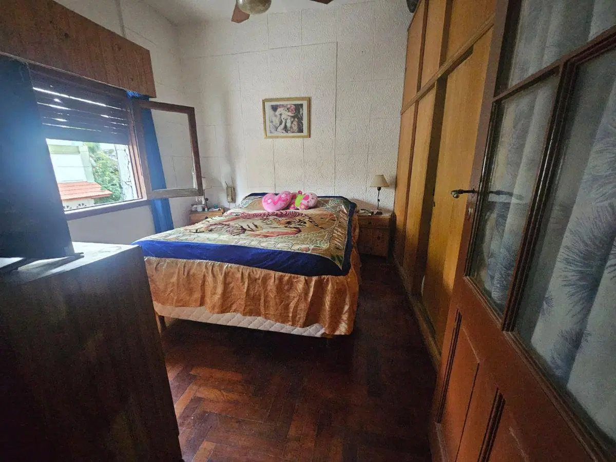 Venta SQUINA EN LOTE PROPIO – EXCELENTE OPORTUNIDAD DE INVERSIÓN Y DESARROLLO 3
