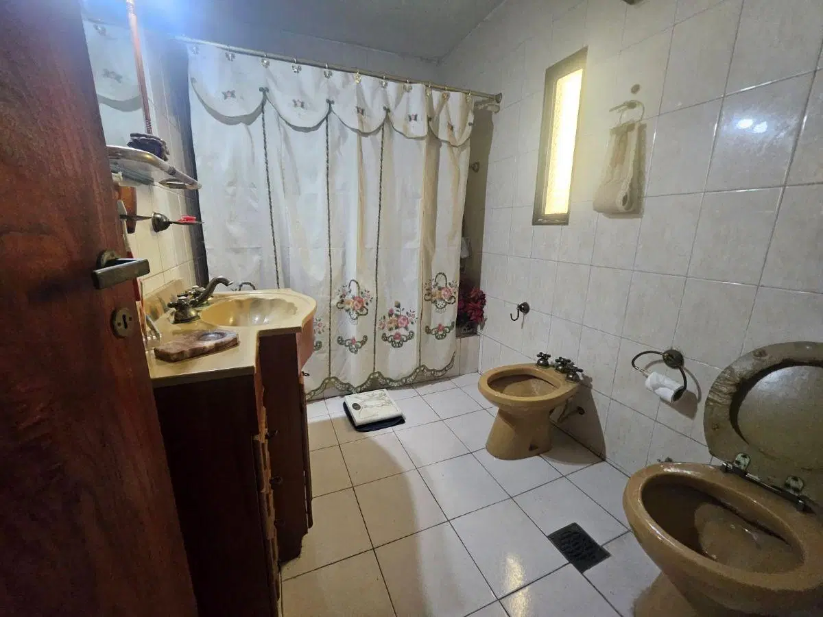 Venta SQUINA EN LOTE PROPIO – EXCELENTE OPORTUNIDAD DE INVERSIÓN Y DESARROLLO 4