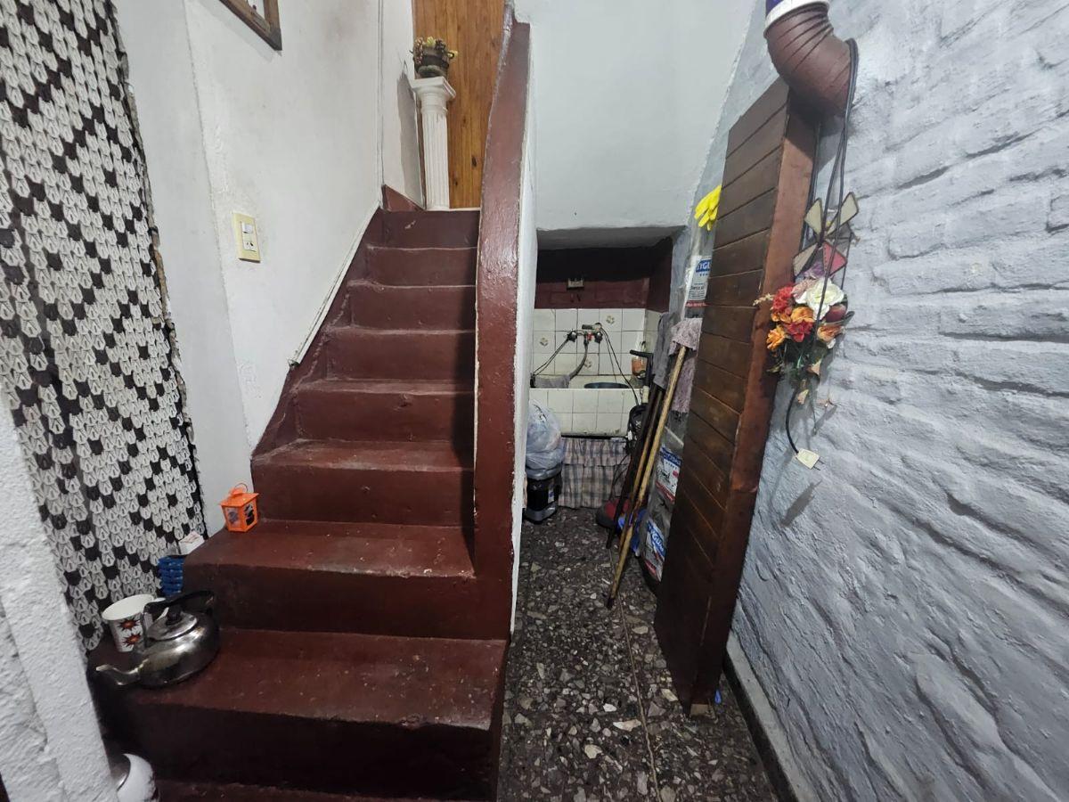 Foto de Oportunidad de Venta esquina Lote Propio Liniers, imagen 5