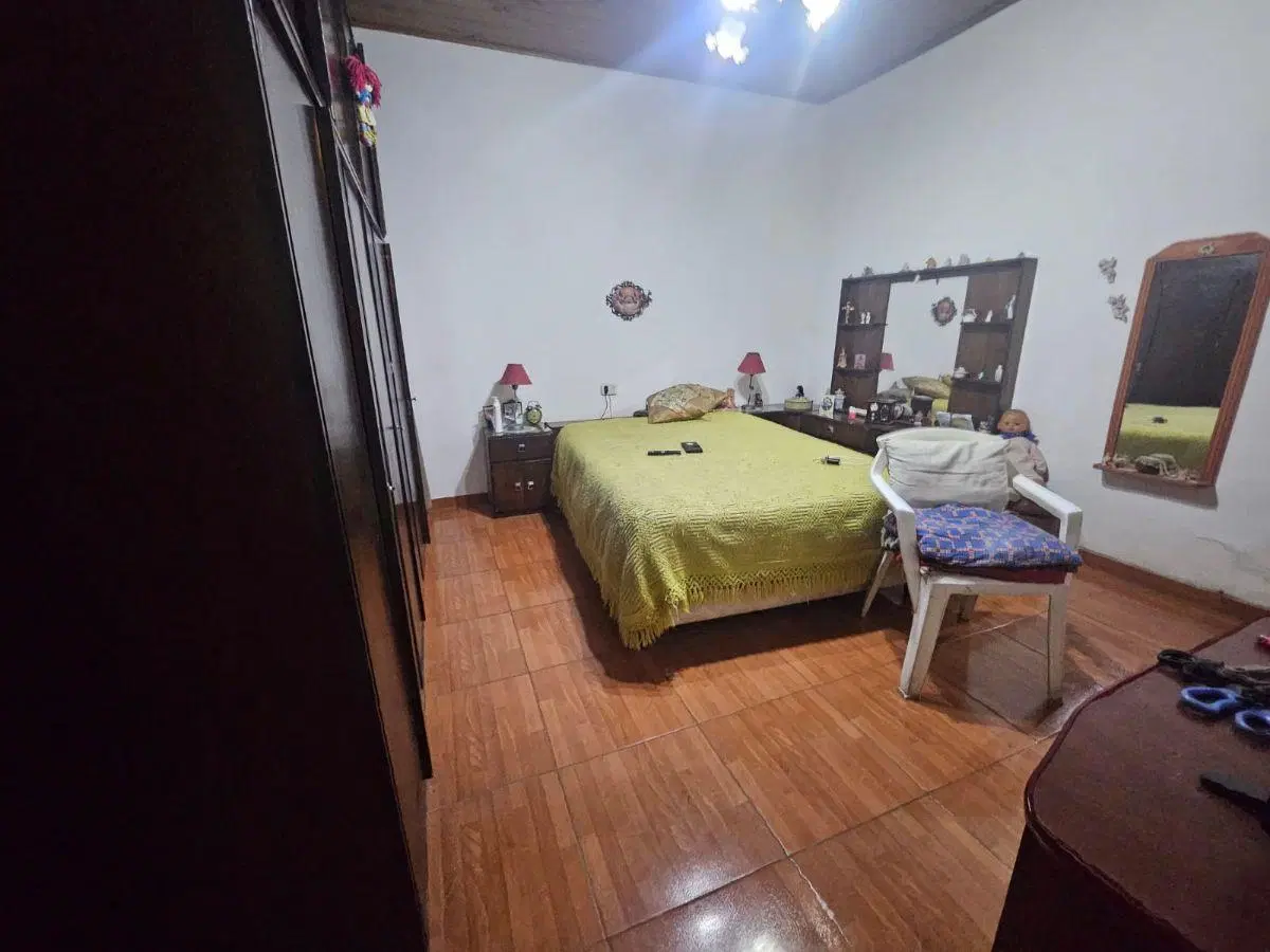 Venta SQUINA EN LOTE PROPIO – EXCELENTE OPORTUNIDAD DE INVERSIÓN Y DESARROLLO 5