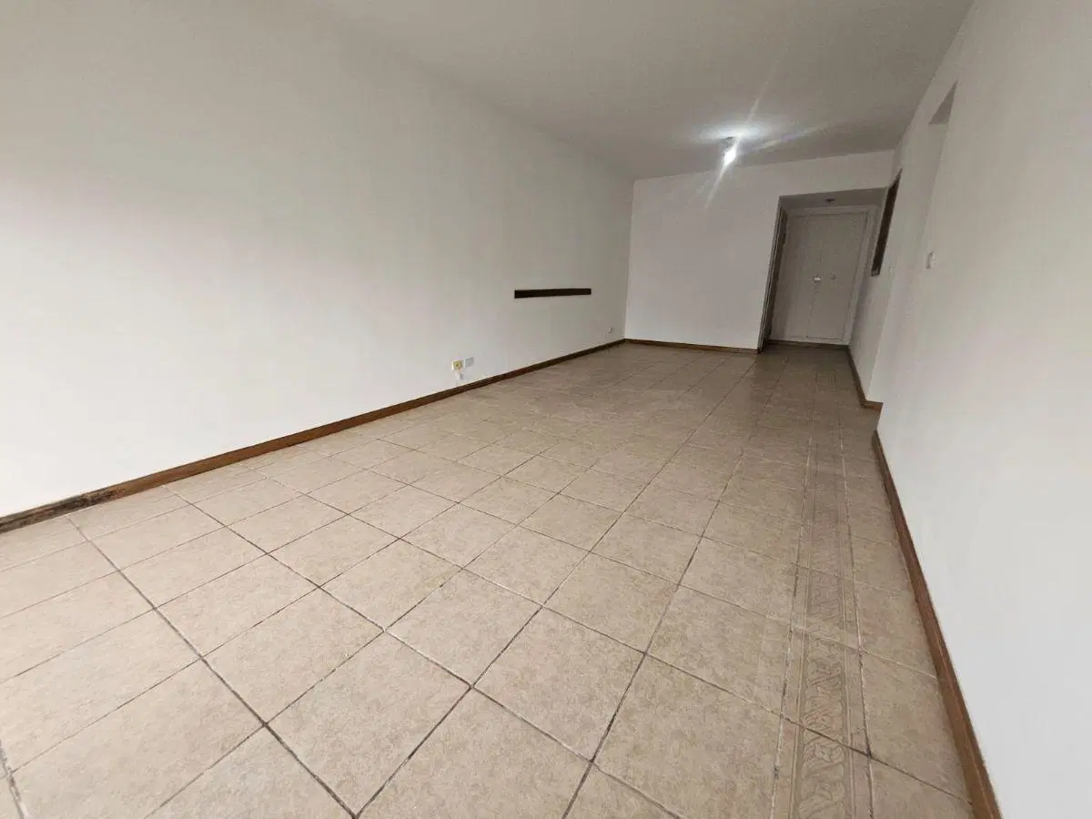 Venta Departamento 4 ambientes con balcon y cochera caballito norte 3