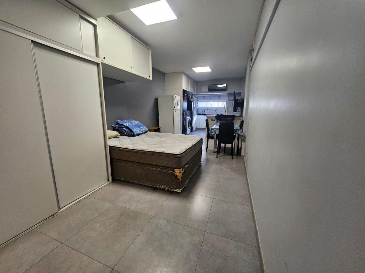 Foto de Venta Monoambiente en Caballito | Ideal Inversión, imagen 4