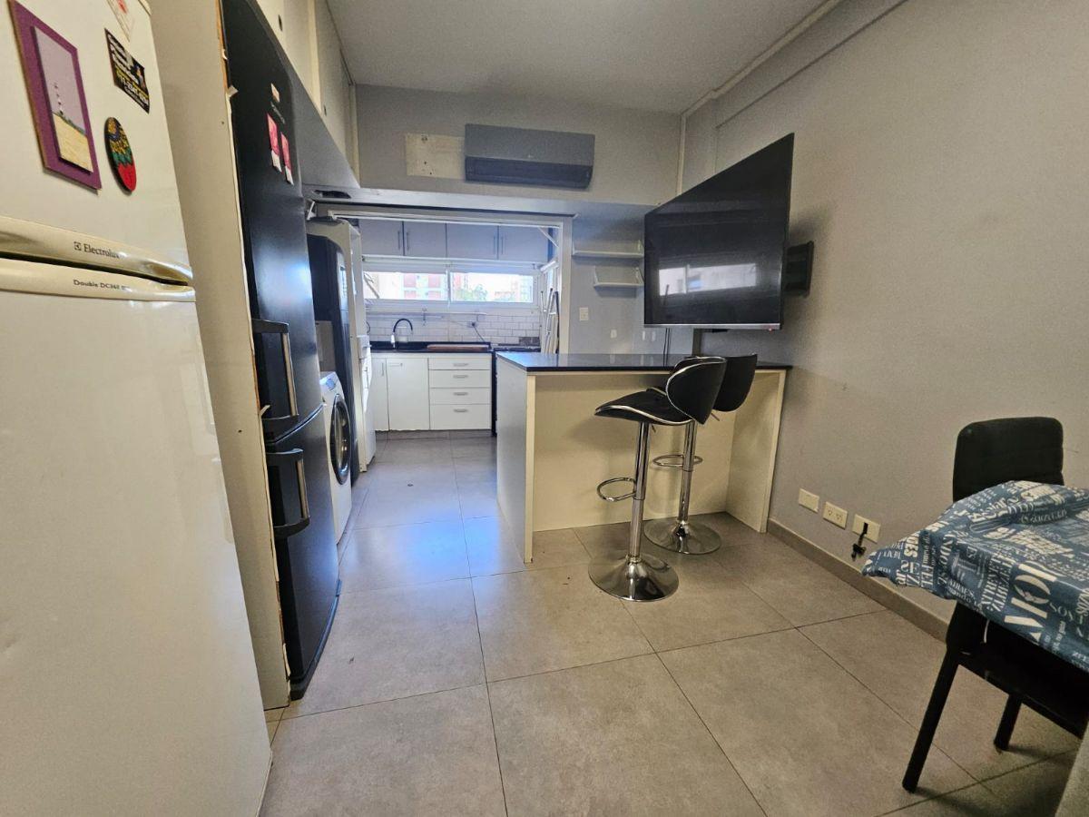 Foto de Venta Monoambiente en Caballito | Ideal Inversión, imagen 1