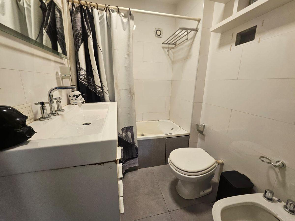 Foto de Venta Monoambiente en Caballito | Ideal Inversión, imagen 5