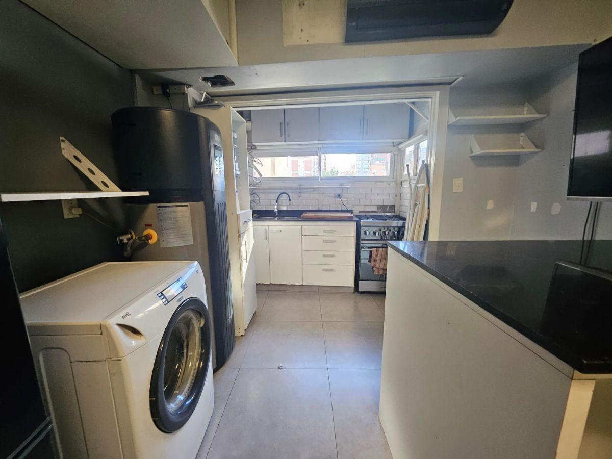 Foto de Venta Monoambiente en Caballito | Ideal Inversión, imagen 2
