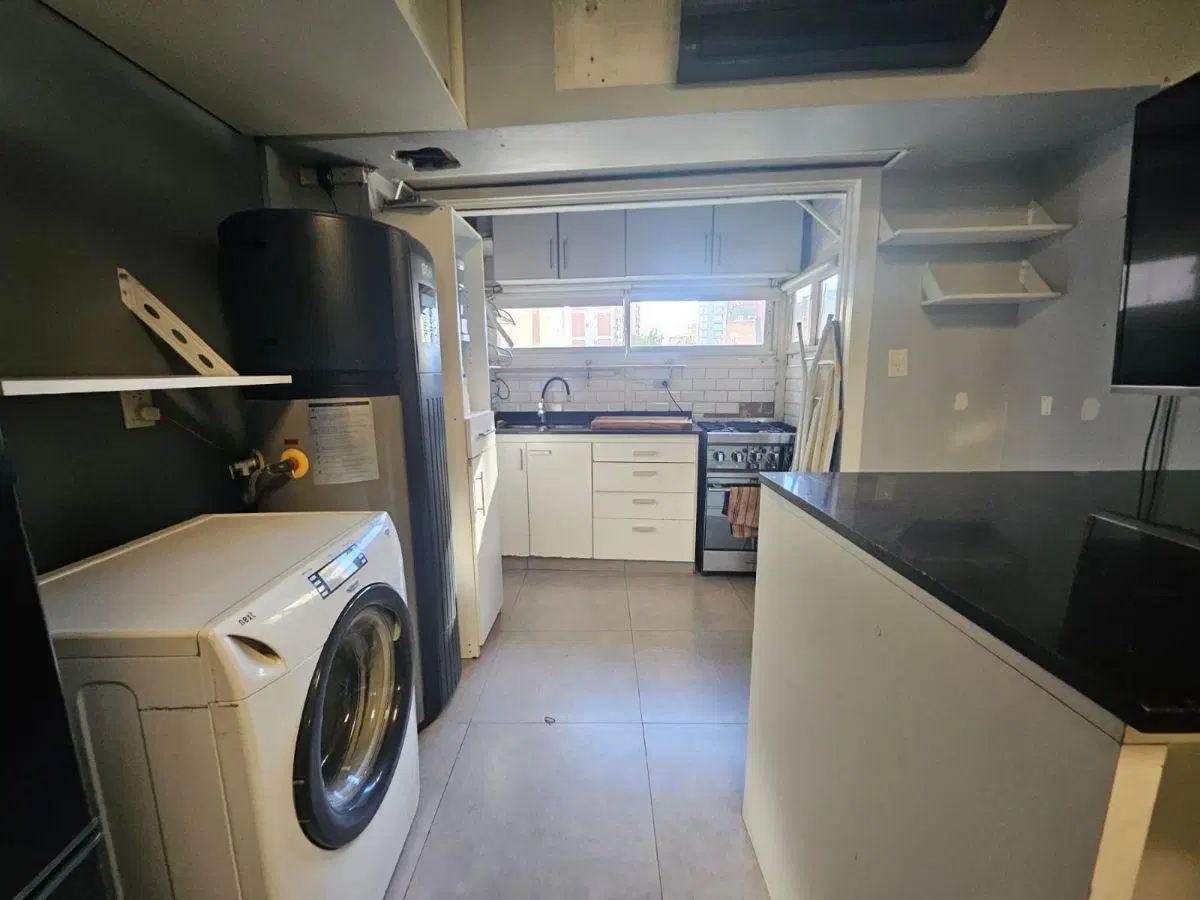 Venta Monoambiente en Caballito | Ideal Inversión 2