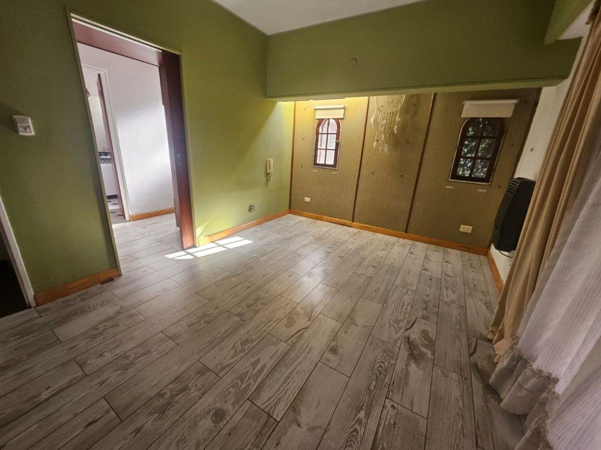 Foto de Casa en Alquiler | 4 Ambientes | Jardín, Parrilla y Cochera Doble |, imagen 5