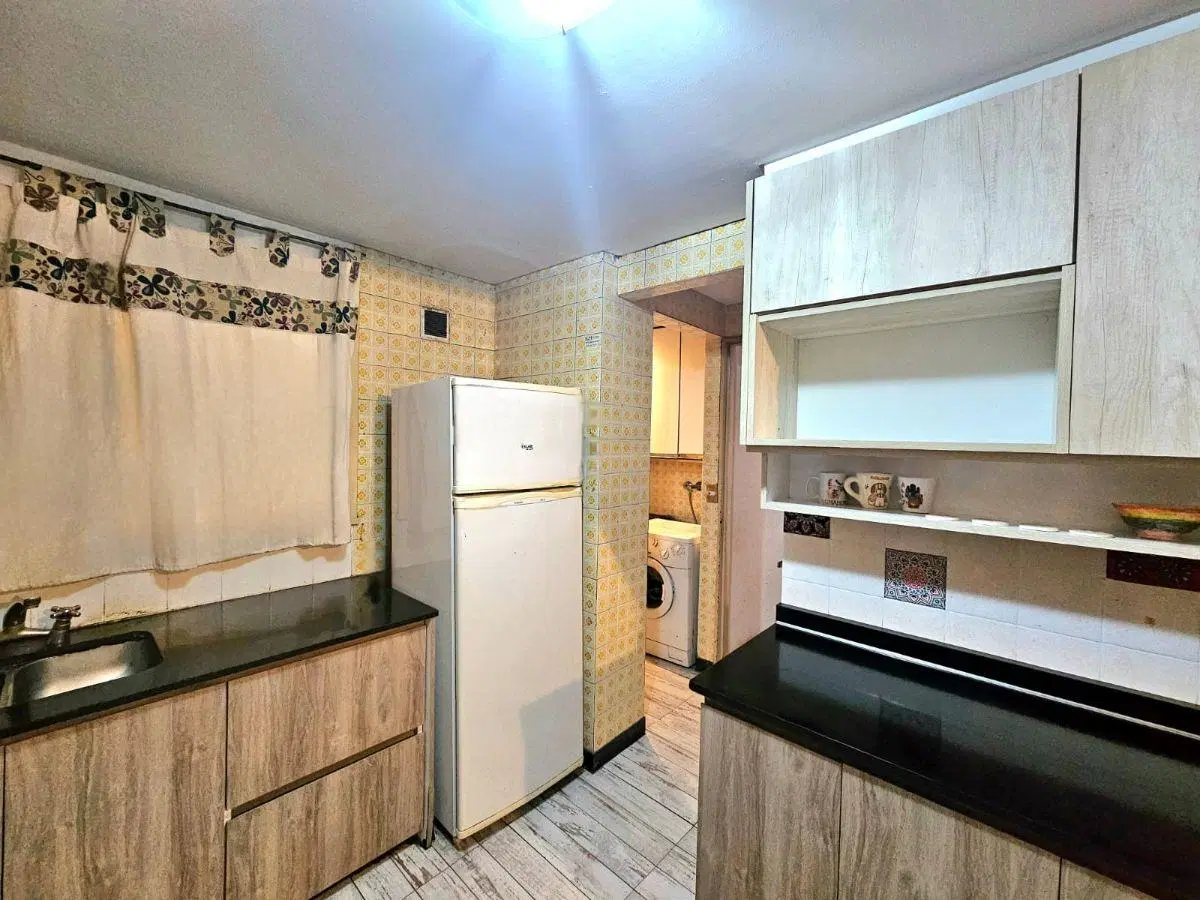PH Tipo Casa en Venta | 4 Ambientes | Cochera, Patio y Terraza | Villa Devoto 3