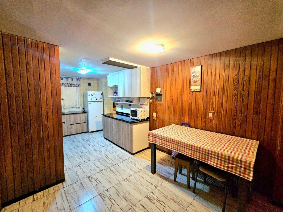 Foto de PH Tipo Casa en Venta | 5 Ambientes | Cochera, Patio y Terraza | Villa, imagen 4