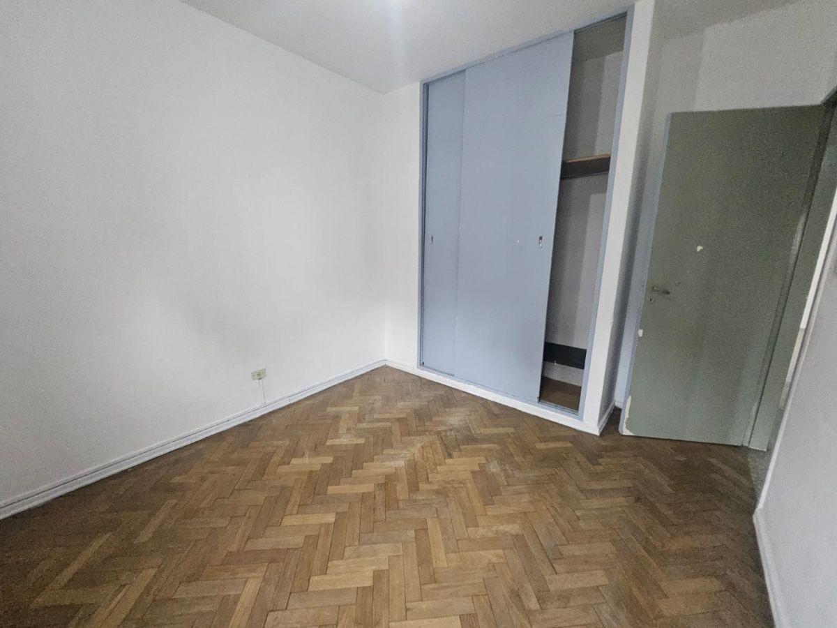 Foto de Alquiler Departamento 3 ambientes en Caballito Sur, imagen 5