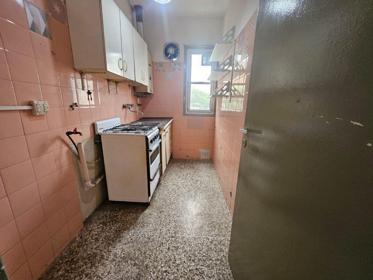Foto de Alquiler Departamento 3 ambientes en Caballito Sur, imagen 4
