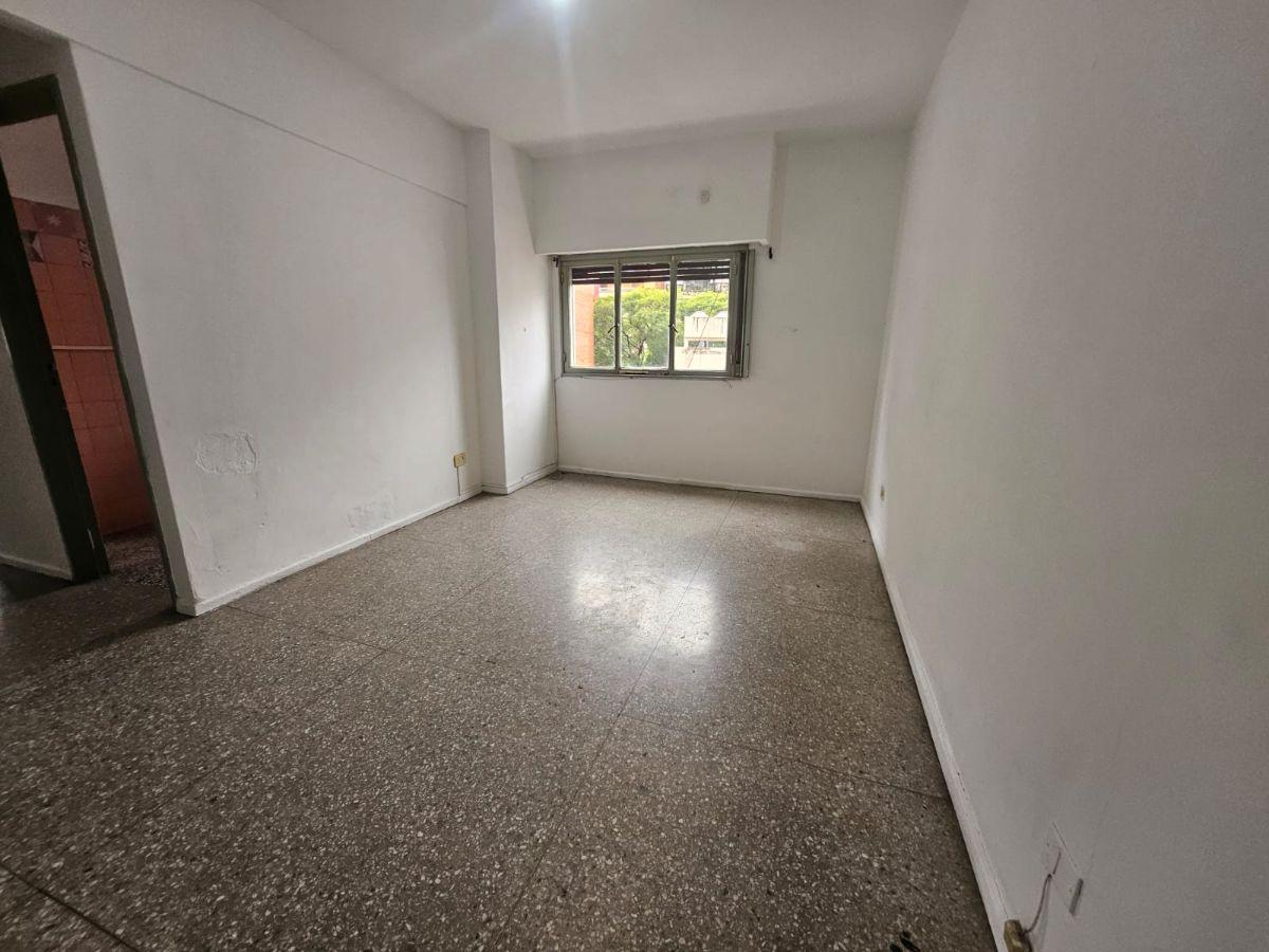 Foto de Alquiler Departamento 3 ambientes en Caballito Sur, imagen 3
