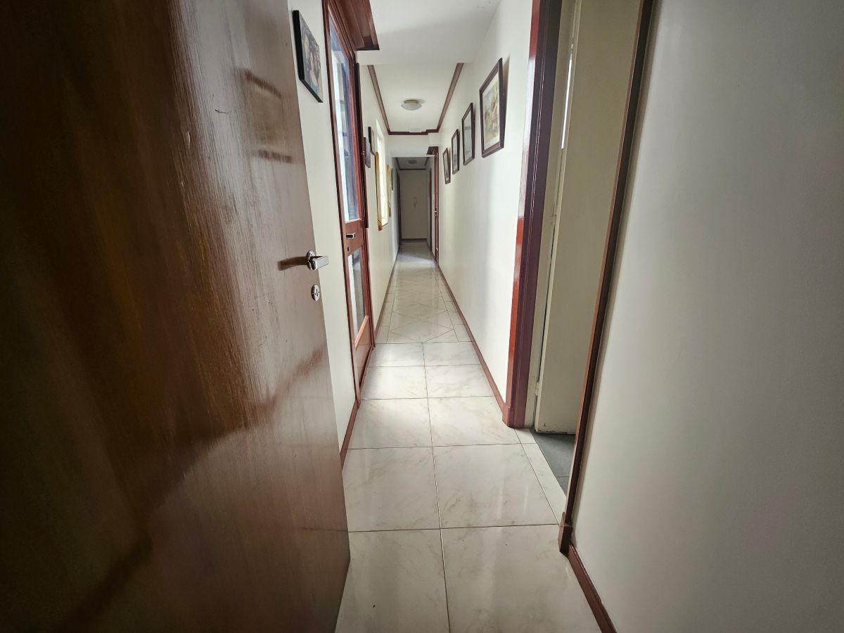 Foto de PH 4 Ambientes C/dependencia en Villa Crespo - Apto Crédito - Sin, imagen 5