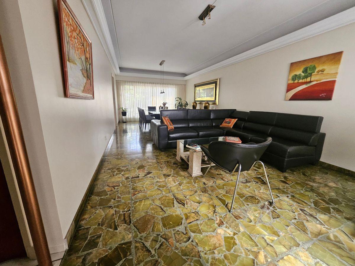 Foto de PH 4 Ambientes C/dependencia en Villa Crespo - Apto Crédito - Sin, imagen 1