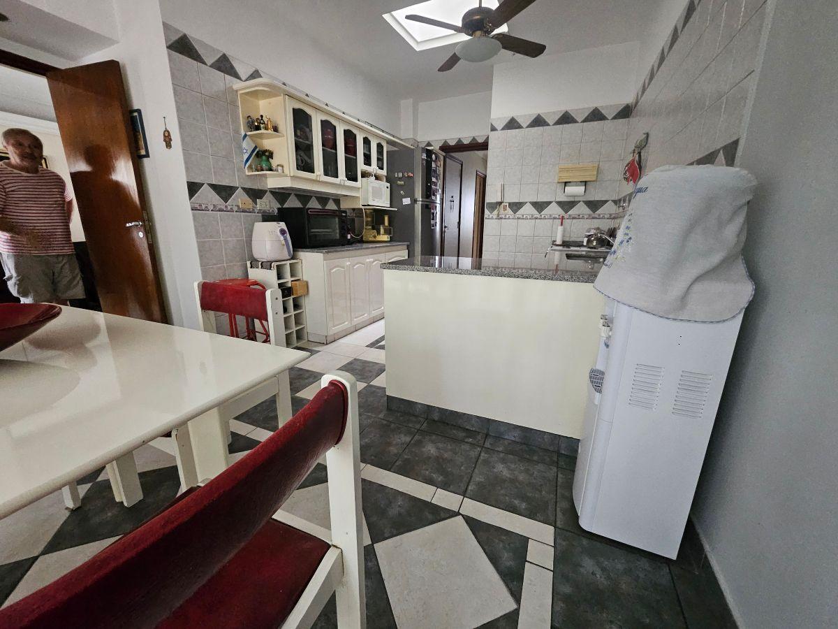 Foto de PH 4 Ambientes C/dependencia en Villa Crespo - Apto Crédito - Sin, imagen 4