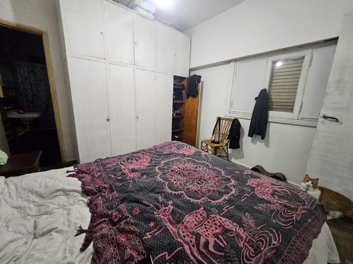 Foto de Venta departamento 2 ambientes Nueva Pompeya, imagen 2