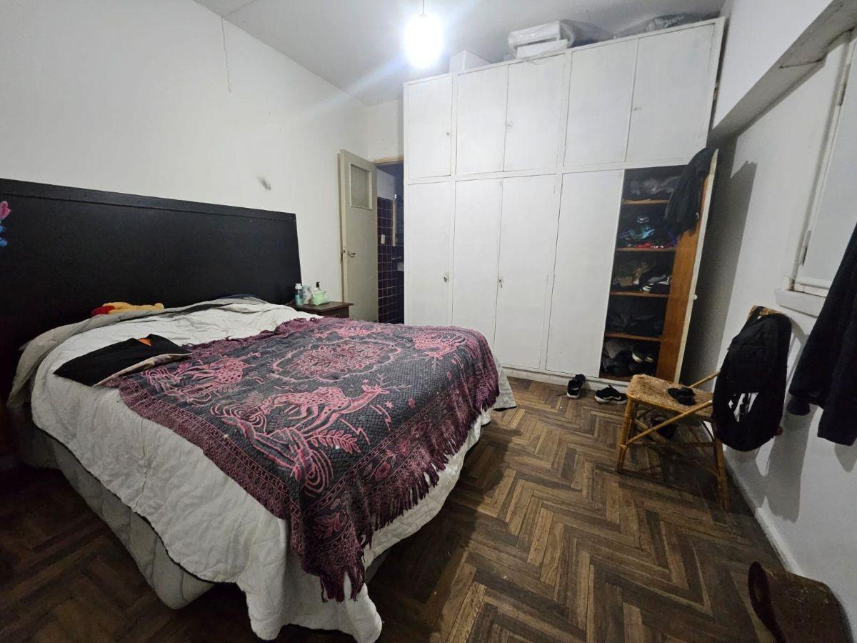 Foto de Venta departamento 2 ambientes Nueva Pompeya, imagen 3