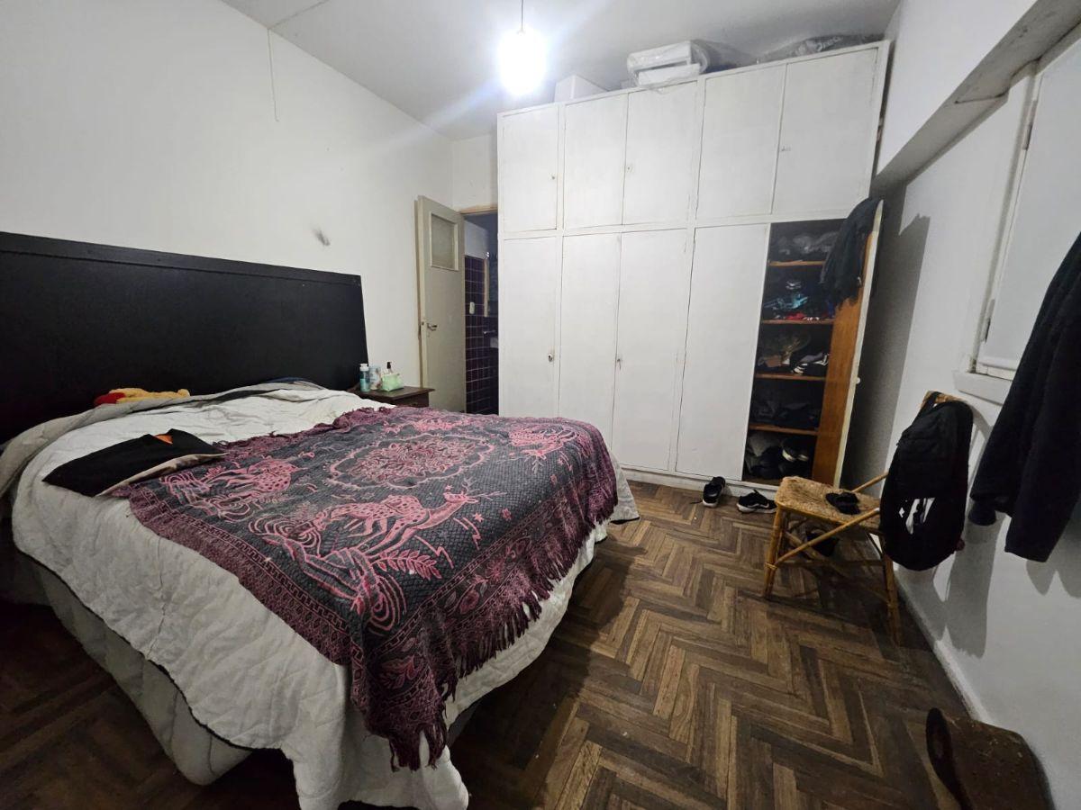 Foto de Venta departamento 2 ambientes Nueva Pompeya, imagen 1