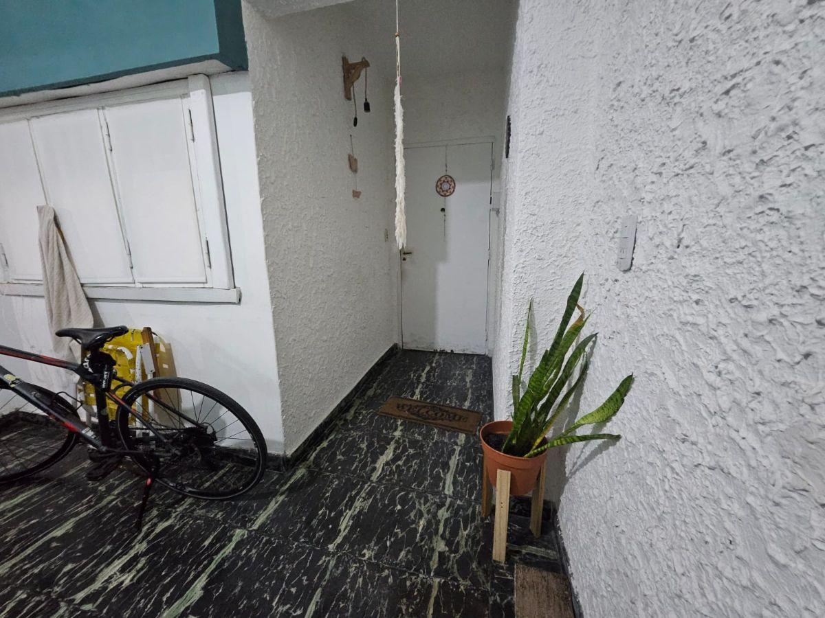 Foto de Venta departamento 2 ambientes Nueva Pompeya, imagen 4