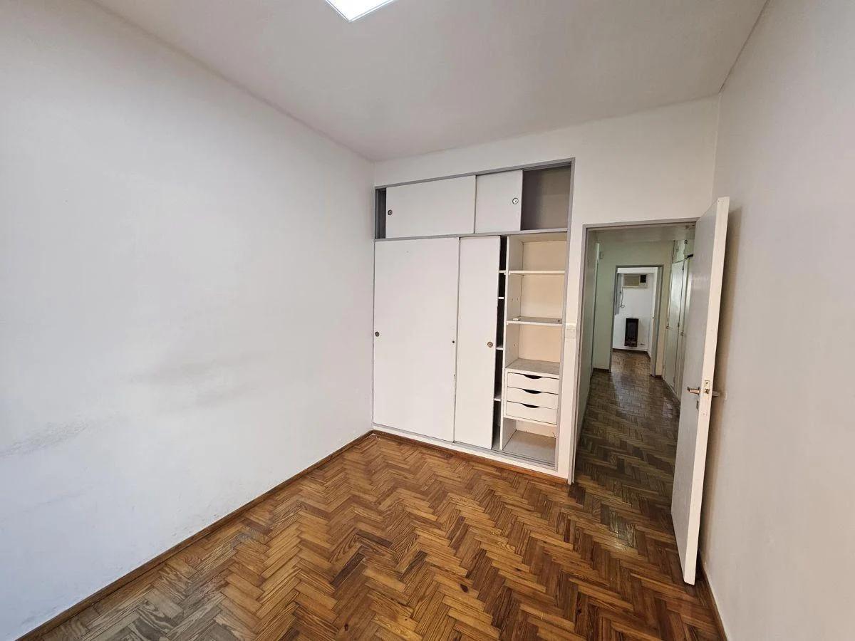 Foto de Venta en Bloque | Casa 4 Amb. + Galpón + Local | Mataderos, imagen 5
