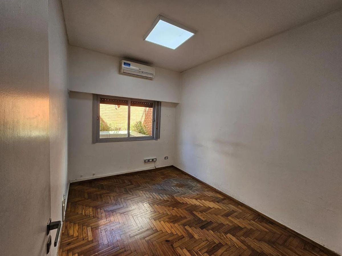 Foto de Venta en Bloque | Casa 4 Amb. + Galpón + Local | Mataderos, imagen 4