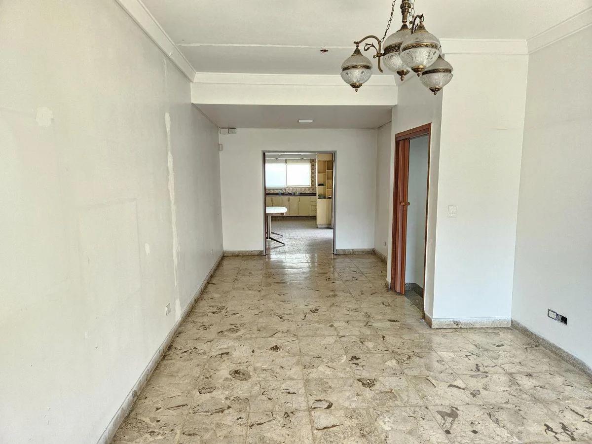 Foto de Venta en Bloque | Casa 4 Amb. + Galpón + Local | Mataderos, imagen 2