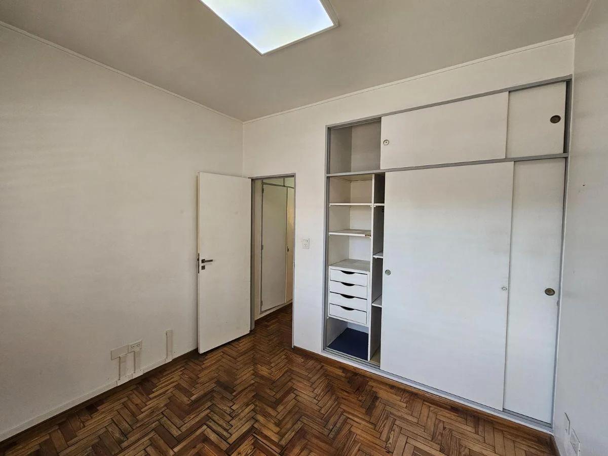 Foto de Venta en Bloque | Casa 4 Amb. + Galpón + Local | Mataderos, imagen 3