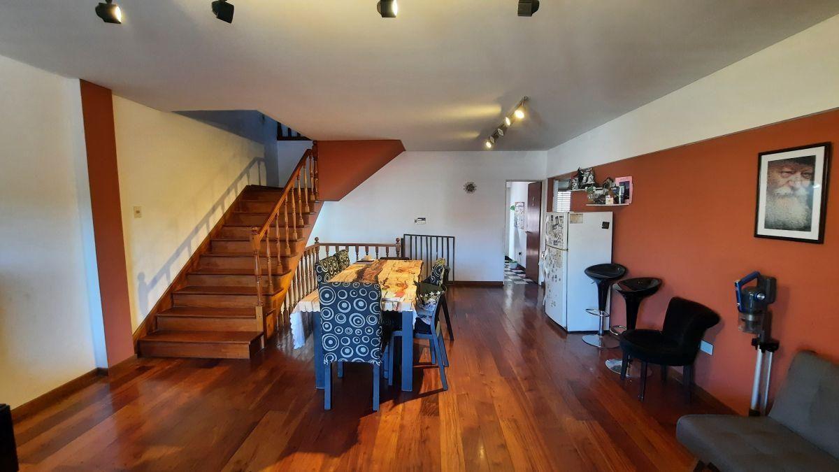 Foto de Venta Casa 5 Amb. + Galpón 180 m² | Uso Comercial y Residencial |, imagen 4