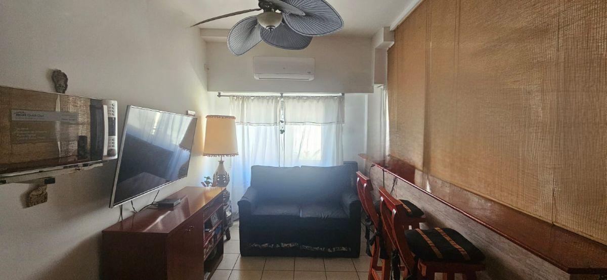 Foto de Venta monoambiente con balcon Flores, imagen 4