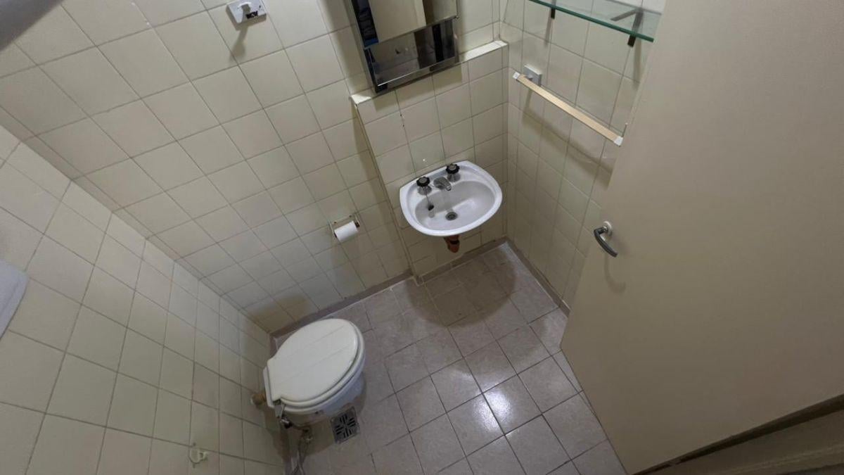 Foto de ¡Excelente Monoambiente en Caballito! – Formosa al 300 – Conectividad y, imagen 2