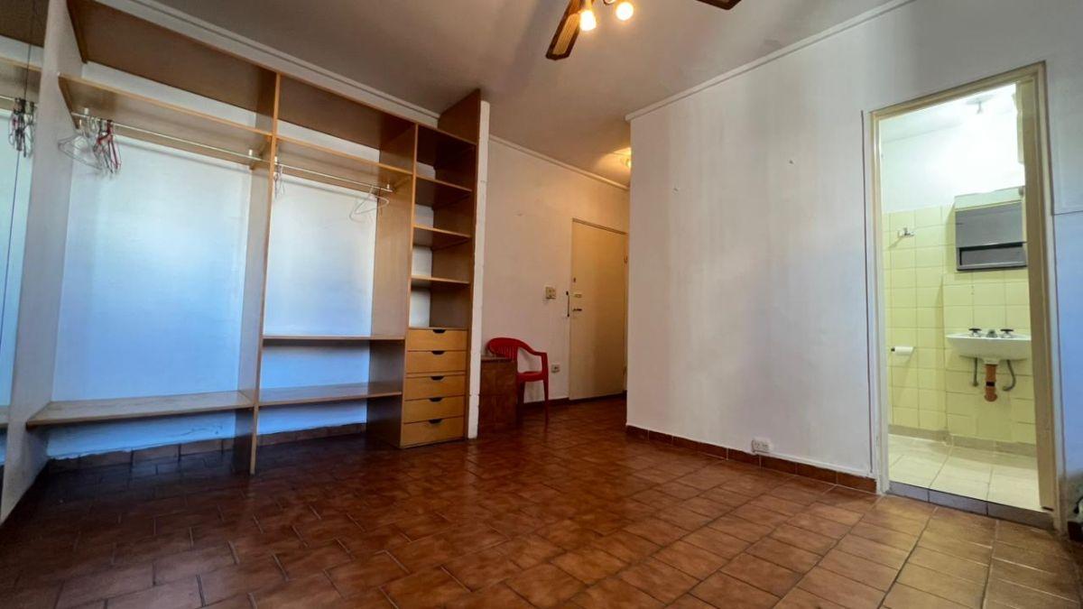 Foto de ¡Excelente Monoambiente en Caballito! – Formosa al 300 – Conectividad y, imagen 3