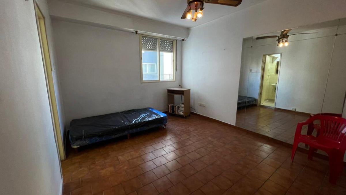 Foto de ¡Excelente Monoambiente en Caballito! – Formosa al 300 – Conectividad y, imagen 5