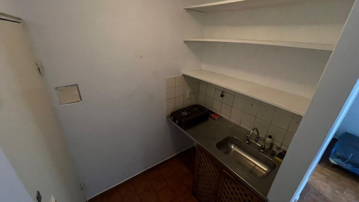Foto de ¡Excelente Monoambiente en Caballito! – Formosa al 300 – Conectividad y, imagen 4