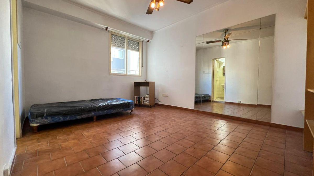 Foto de ¡Excelente Monoambiente en Caballito! – Formosa al 300 – Conectividad y, imagen 1