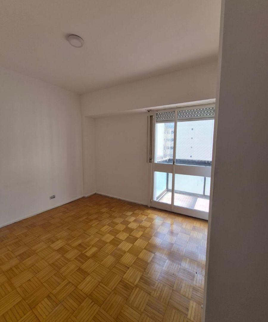 Foto de Oportunidad Venta 2 Ambientes Balvanera con Balcón y Cocina, imagen 5