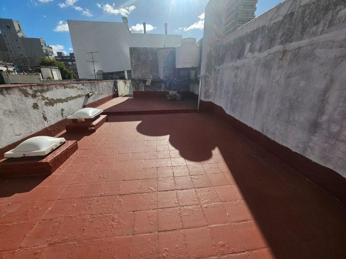 Foto de Casa en Alquiler | 4 Ambientes | Jardín, Parrilla y Cochera Doble |, imagen 5