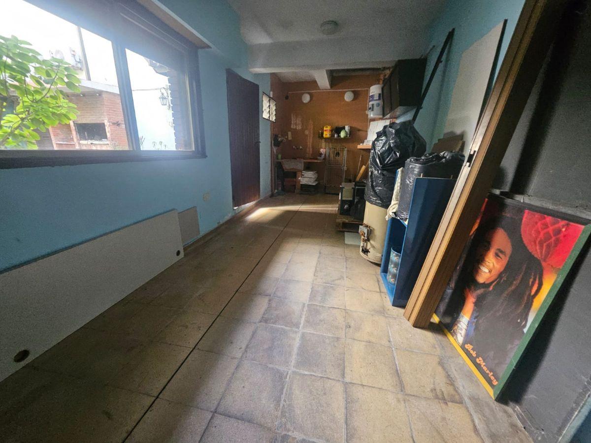 Foto de Casa en Alquiler | 4 Ambientes | Jardín, Parrilla y Cochera Doble |, imagen 3