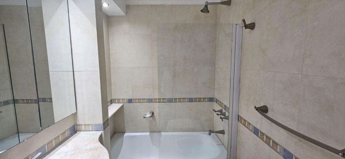 Foto de Piso Exclusivo 5 Amb. + Dependencia | 4 Dorm. | Cochera | Flores, imagen 5