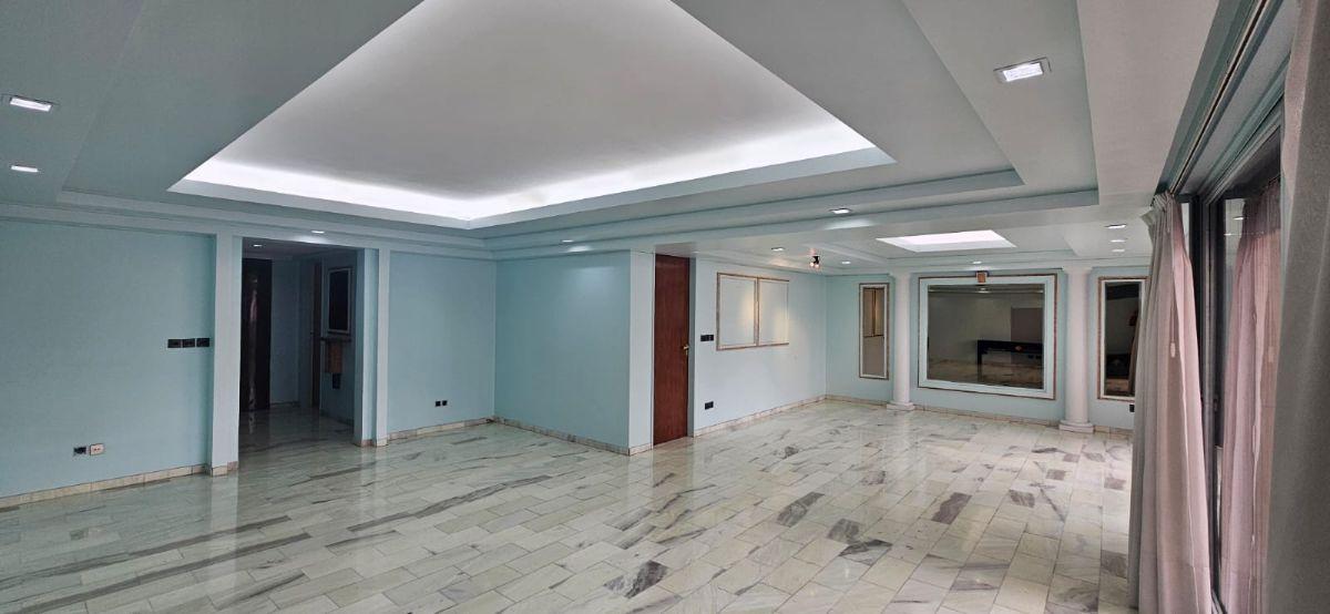 Foto de Piso Exclusivo 5 Amb. + Dependencia | 4 Dorm. | Cochera | Flores, imagen 2