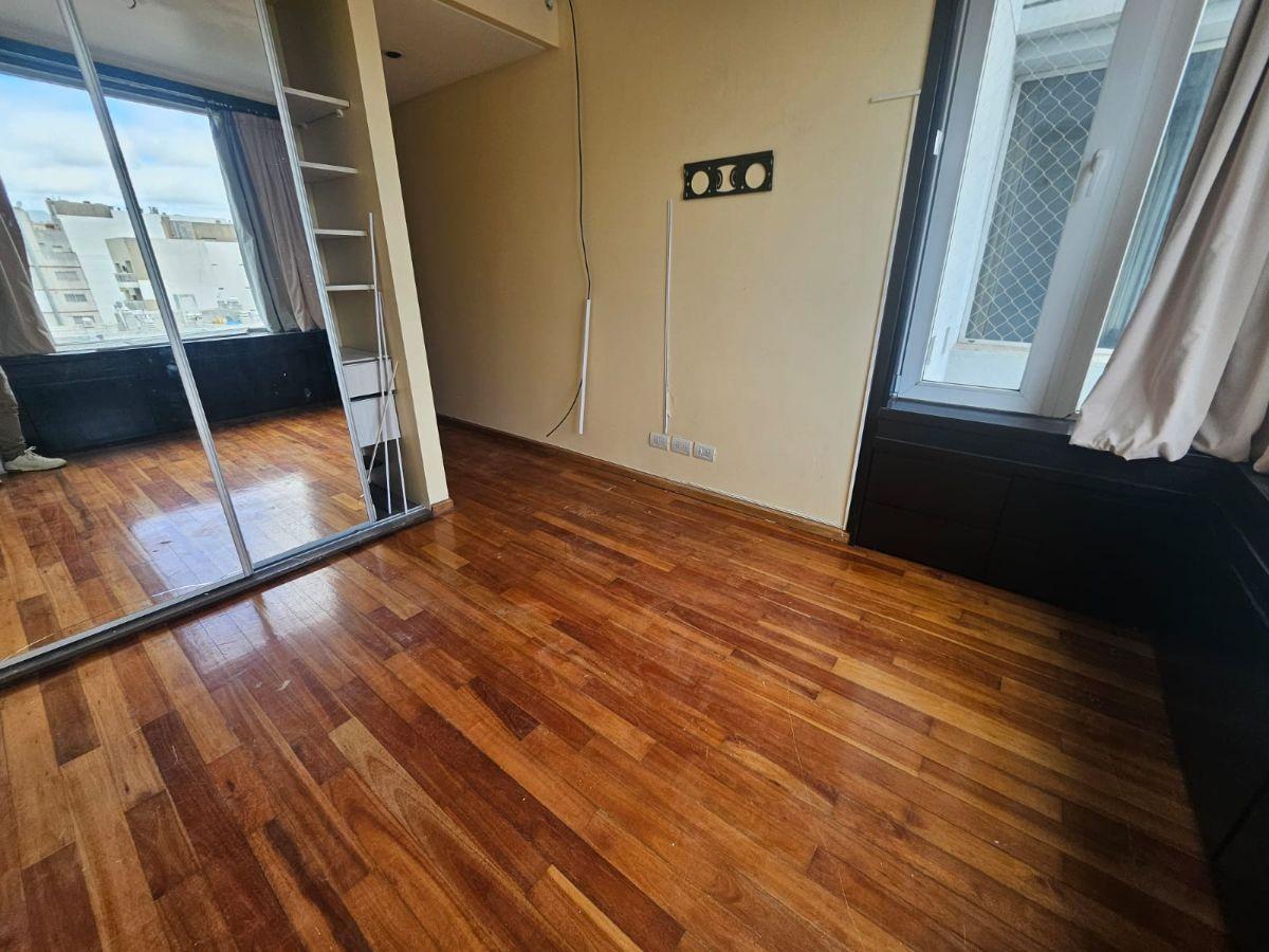 Foto de Alquiler Departamento 2 ambientes de 50 m² cen Caballito Sur con, imagen 4