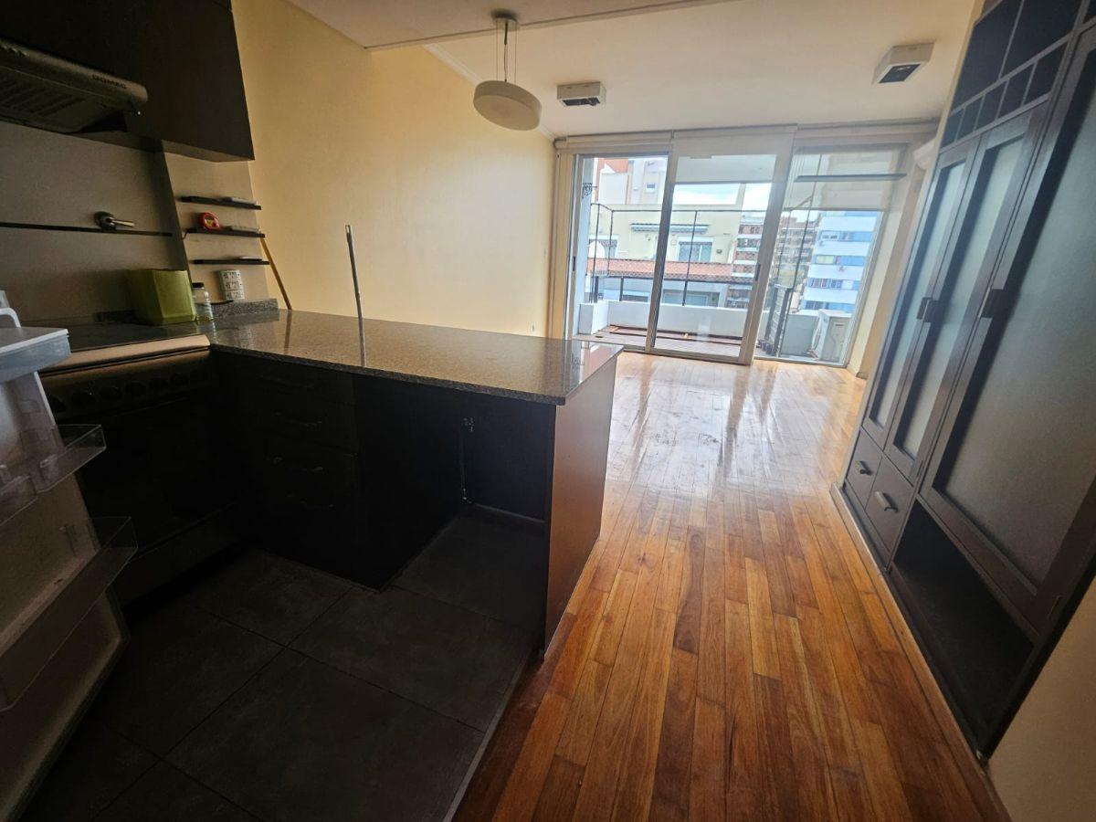 Foto de Alquiler Departamento 2 ambientes de 50 m² cen Caballito Sur con, imagen 1