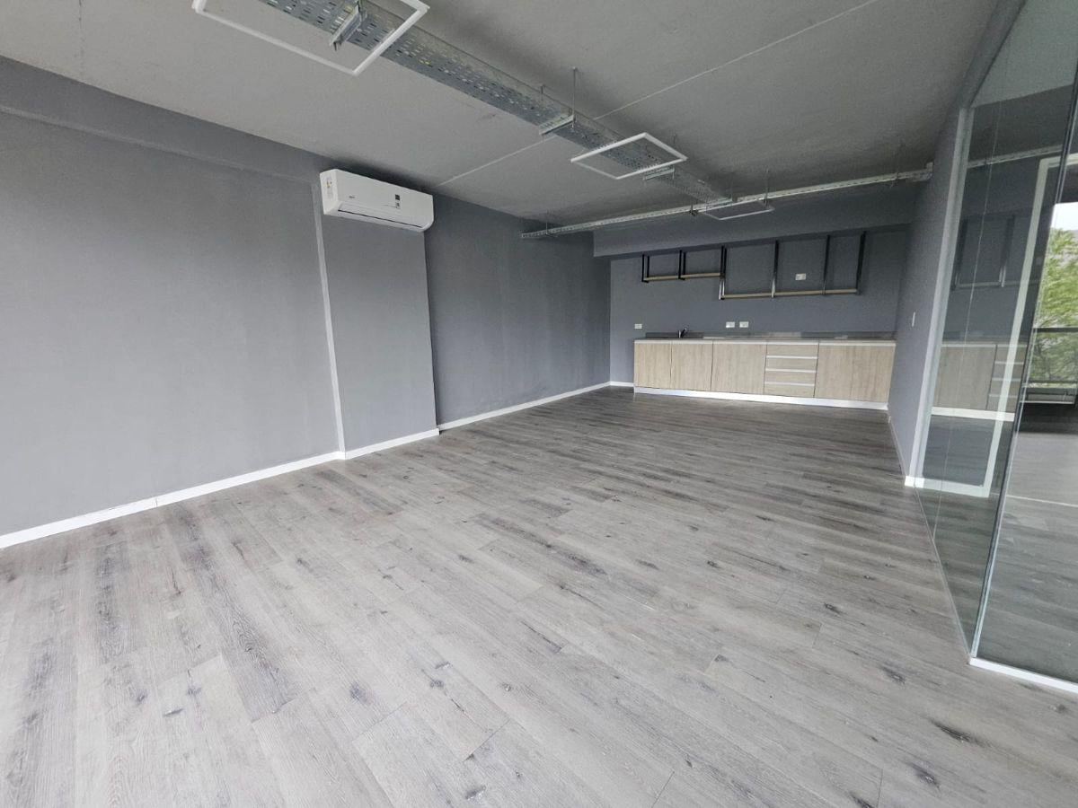 Foto de Oficina Comercial en Alquiler | 260 m² en Planta Única | Palermo Viejo, imagen 3