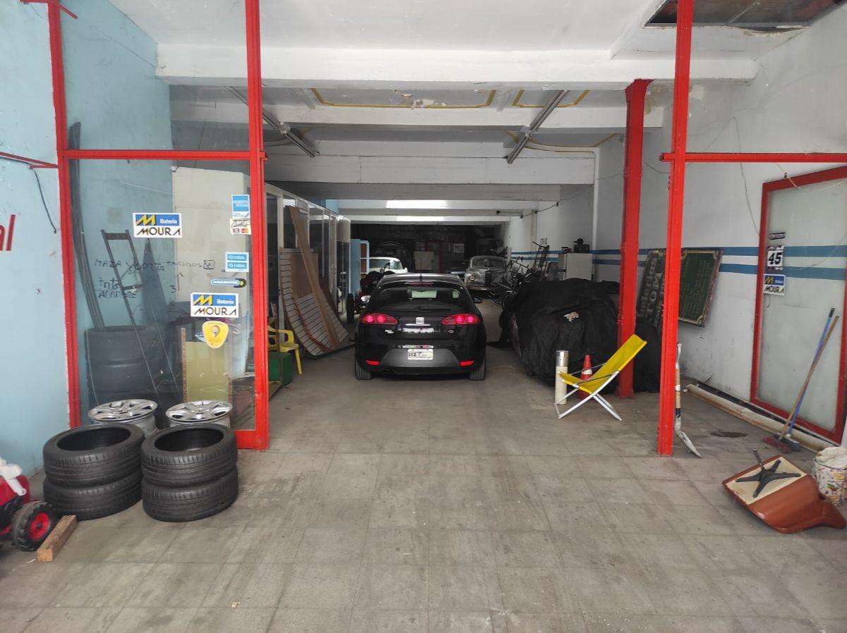 Foto de Oportunidad para Desarrolladores Aproximadamente 2.175 m² | 9 Niveles, imagen 2