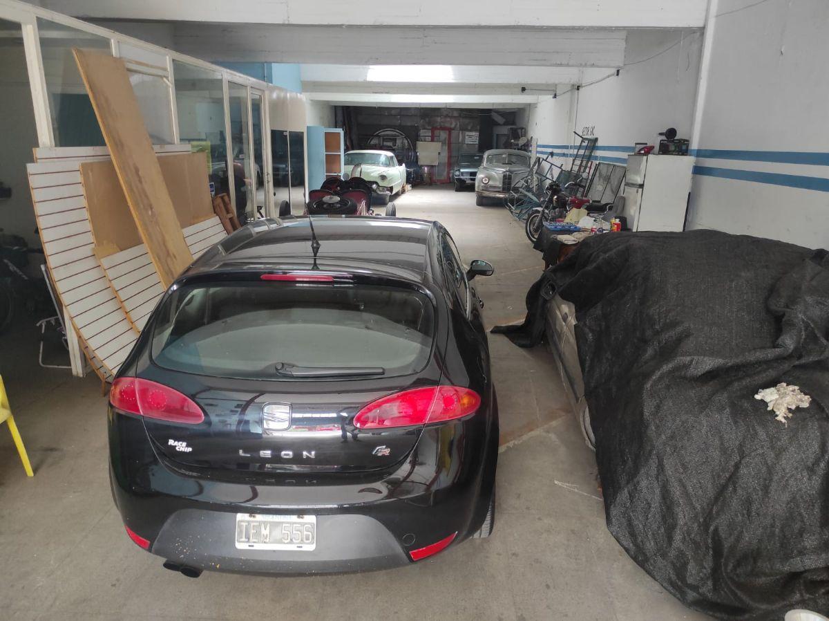 Foto de Oportunidad para Desarrolladores Aproximadamente 2.175 m² | 9 Niveles, imagen 1