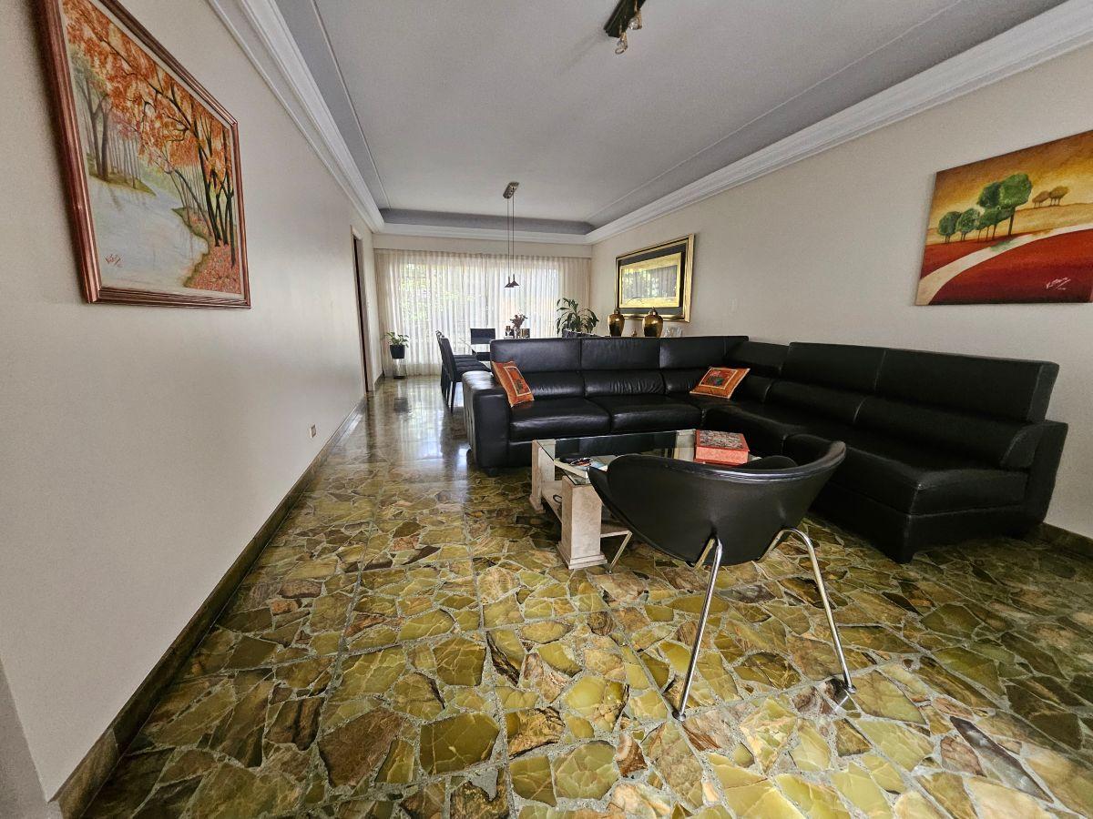Foto de PH 4 AMBIENTES CON DEPENDENCIA EN VILLA CRESPO | 170 M² | SIN EXPENSAS, imagen 3