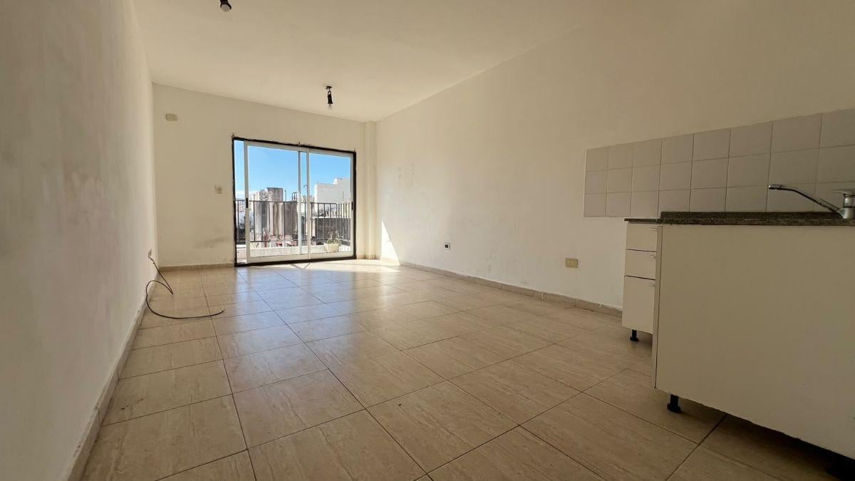 Foto de Monoambiente C/ Balcón Norte - Posesión Con USD 30.000 Y Facilidades, imagen 4
