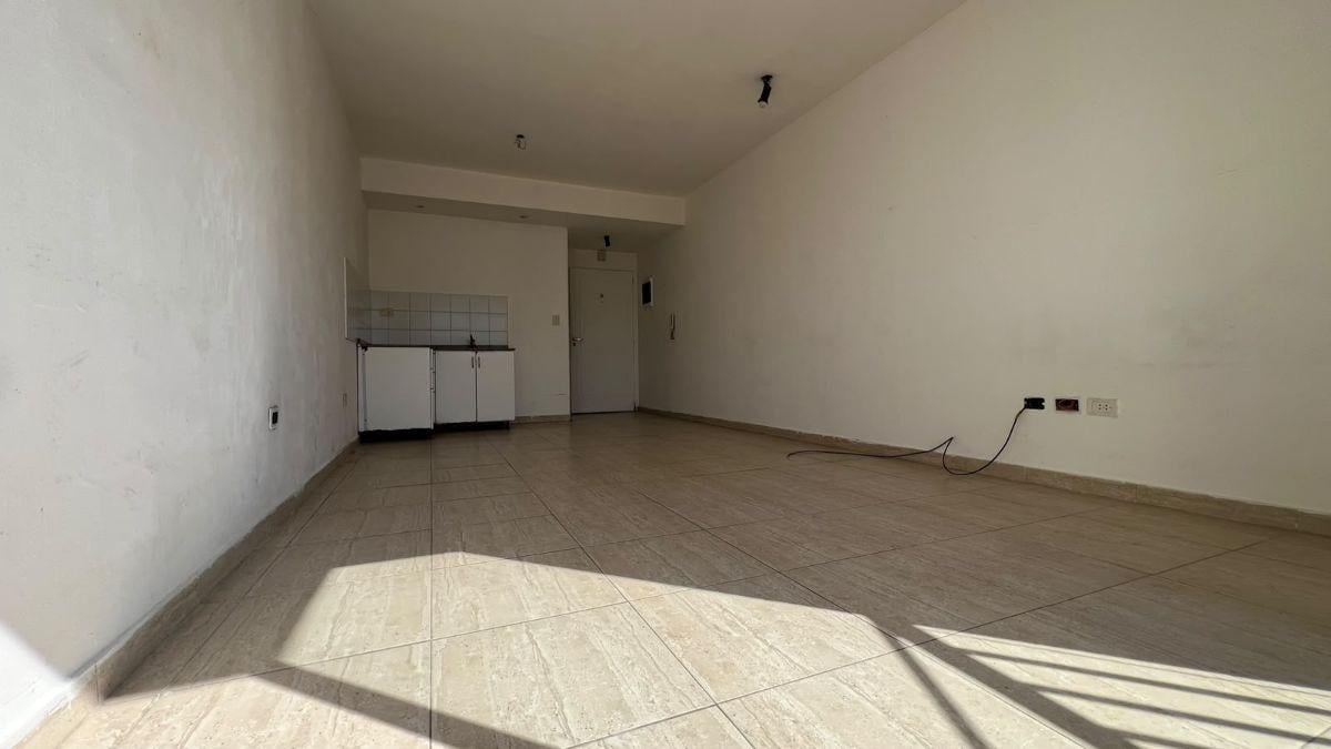 Foto de Monoambiente C/ Balcón Norte - Posesión Con USD 30.000 Y Facilidades, imagen 5