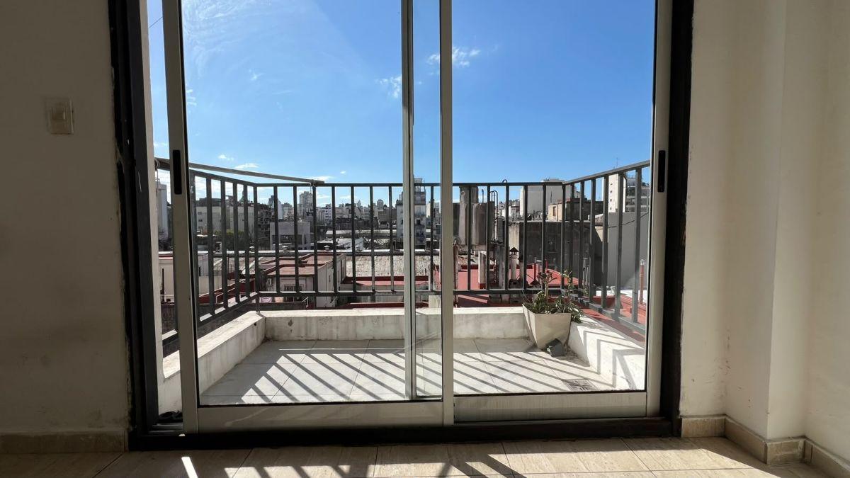 Foto de Monoambiente C/ Balcón Norte - Posesión Con USD 30.000 Y Facilidades, imagen 3