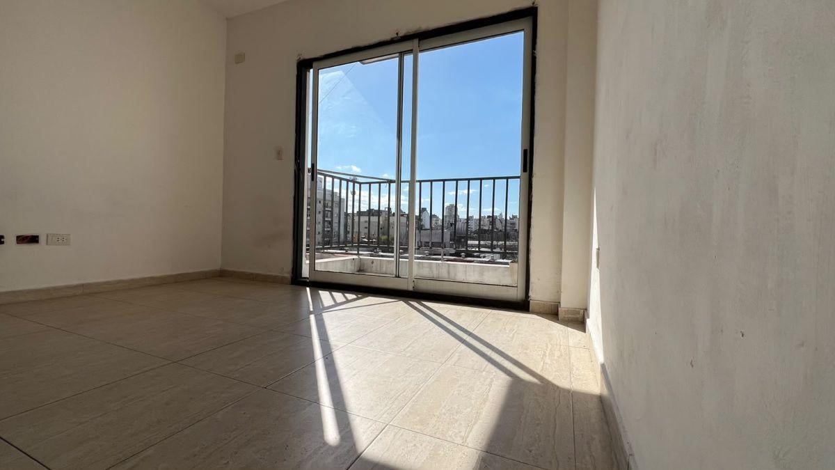 Foto de Monoambiente C/ Balcón Norte - Posesión Con USD 30.000 Y Facilidades, imagen 2